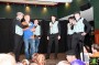 Thumbs/tn_Boerenfamiliematinee 2025 093.jpg